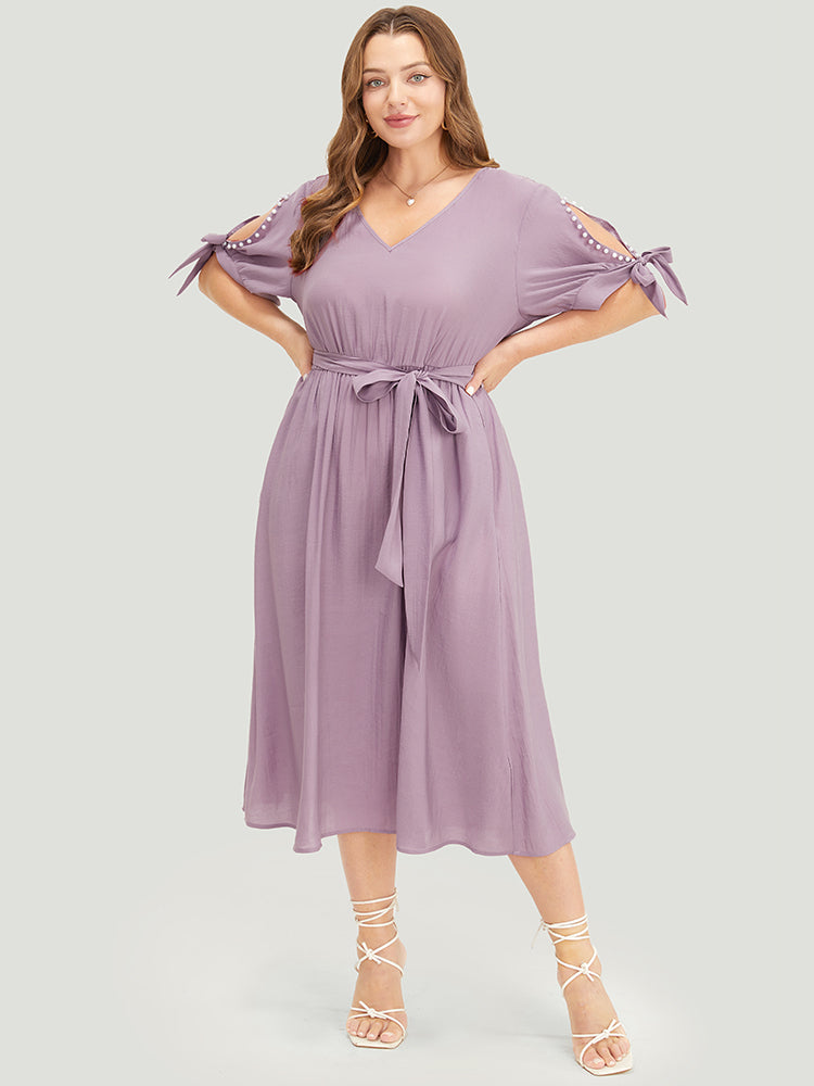 859df533-da3b-47e7-9480-ab7265f51df2