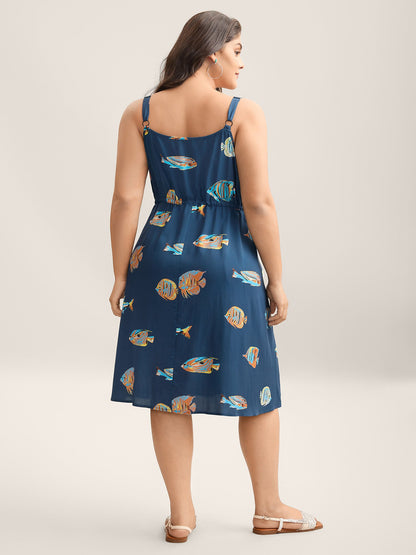 dcf5b9d7-a6fb-43a9-bc8c-765d7e897a28