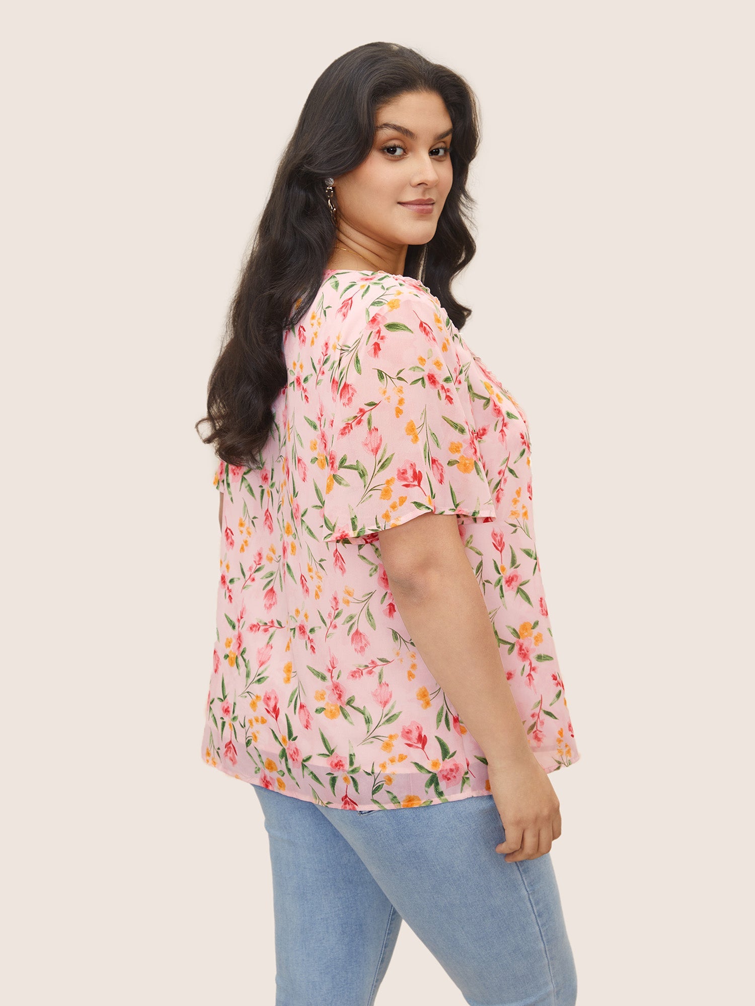 5ad828d0-d9c7-4843-8bbe-3609f0e2bba4