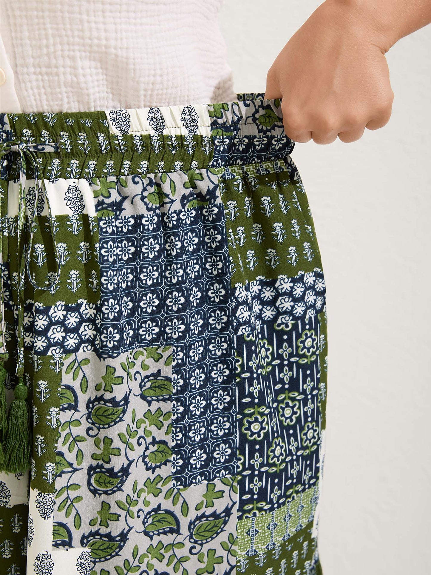 cd819987-a89d-475d-ad87-b4a311b1146b