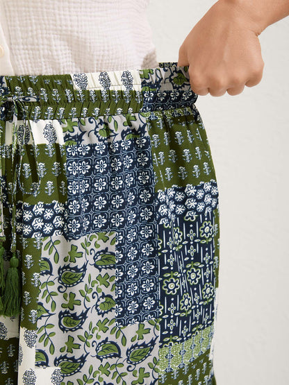 cd819987-a89d-475d-ad87-b4a311b1146b