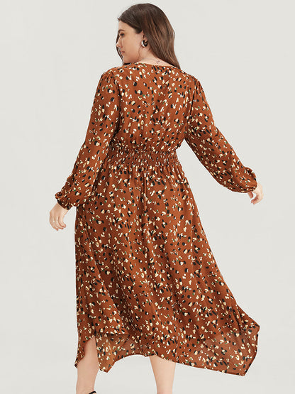 5f2e2489-d254-4e6d-a52b-61e3438b8158