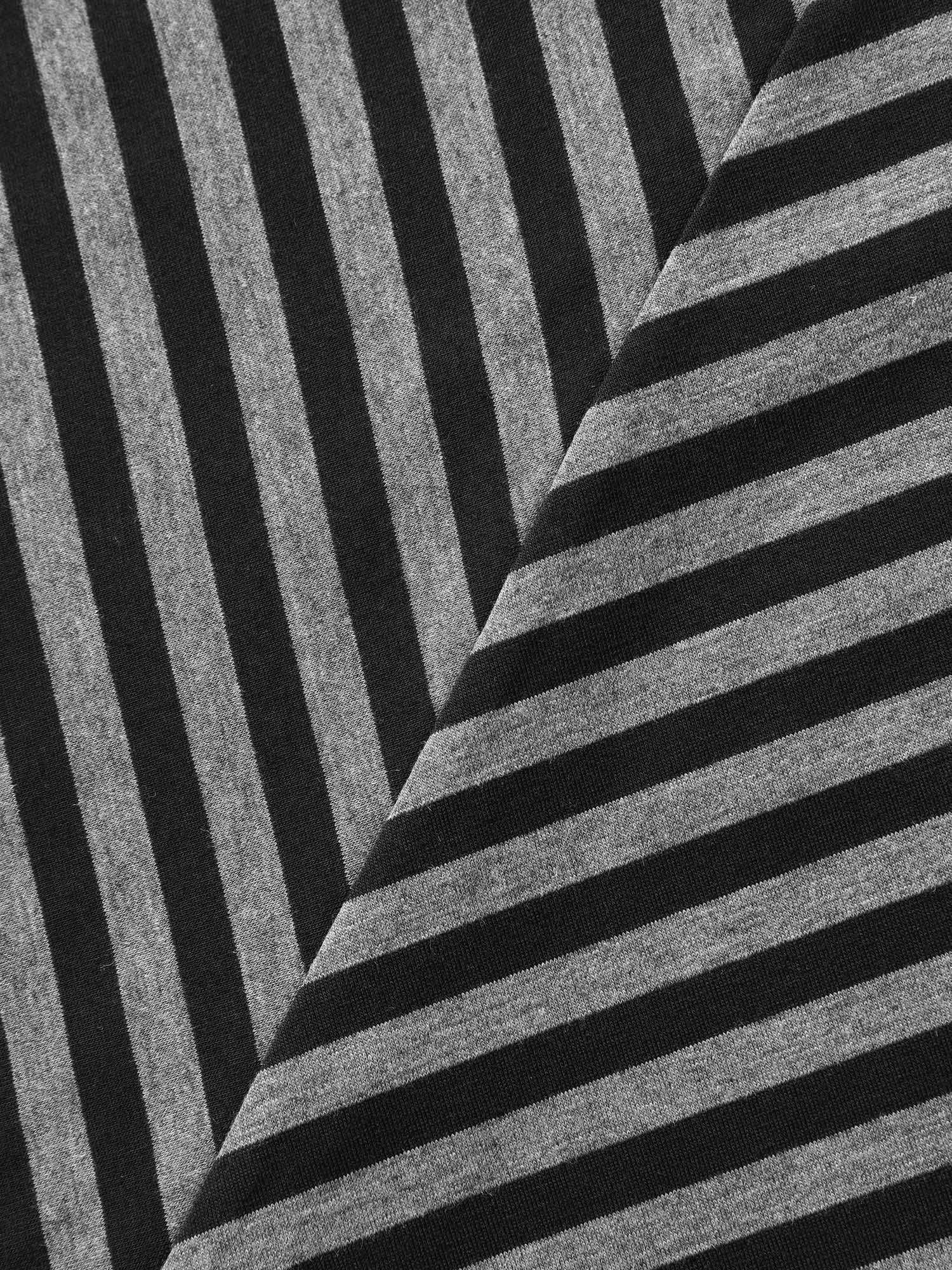 6b475f42-04f9-44bc-b610-c6caa8c6d4f0