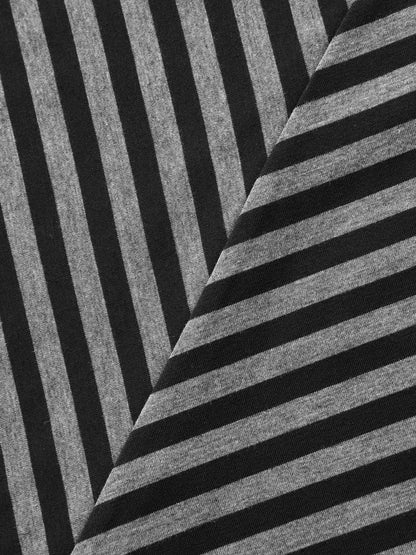 6b475f42-04f9-44bc-b610-c6caa8c6d4f0