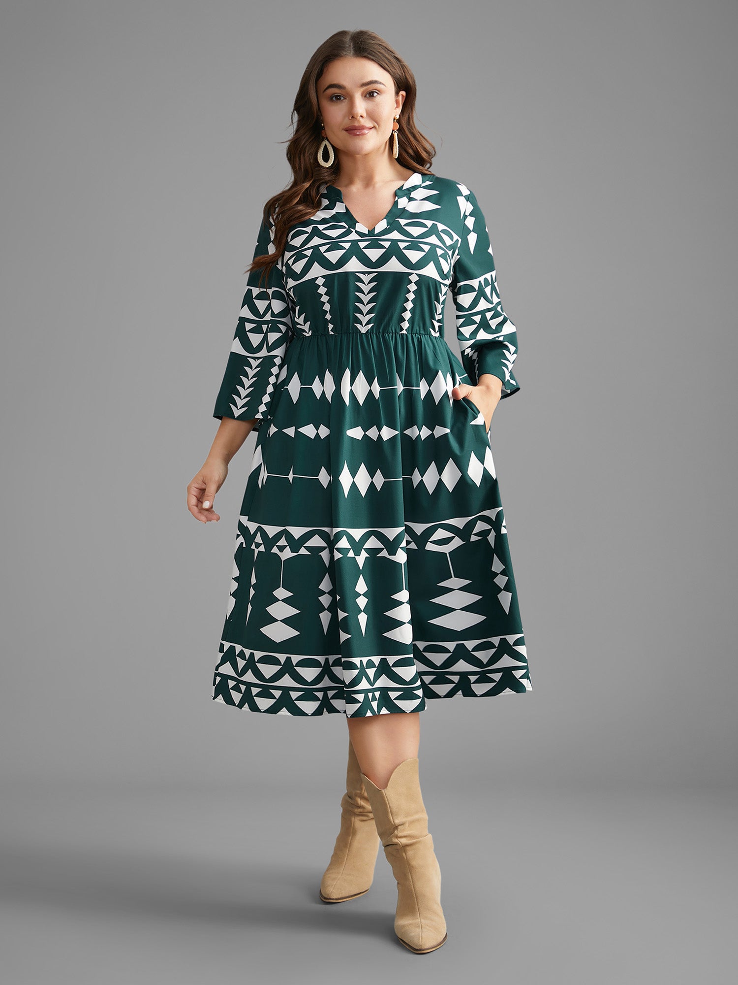 44477ab7-b9d2-4e87-8e3a-2bf9867e026c