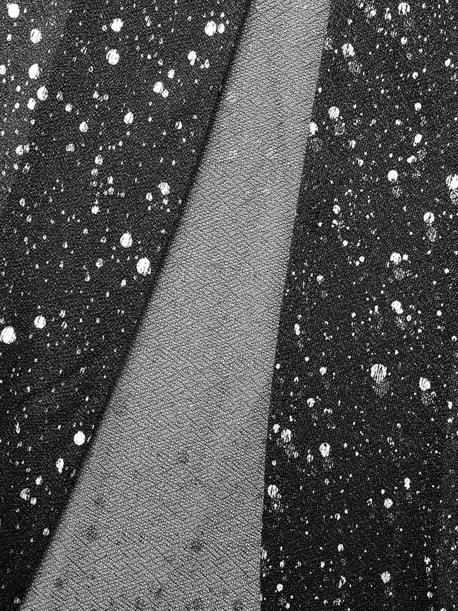 b280c03f-94b0-4006-8cac-d82066bd734d