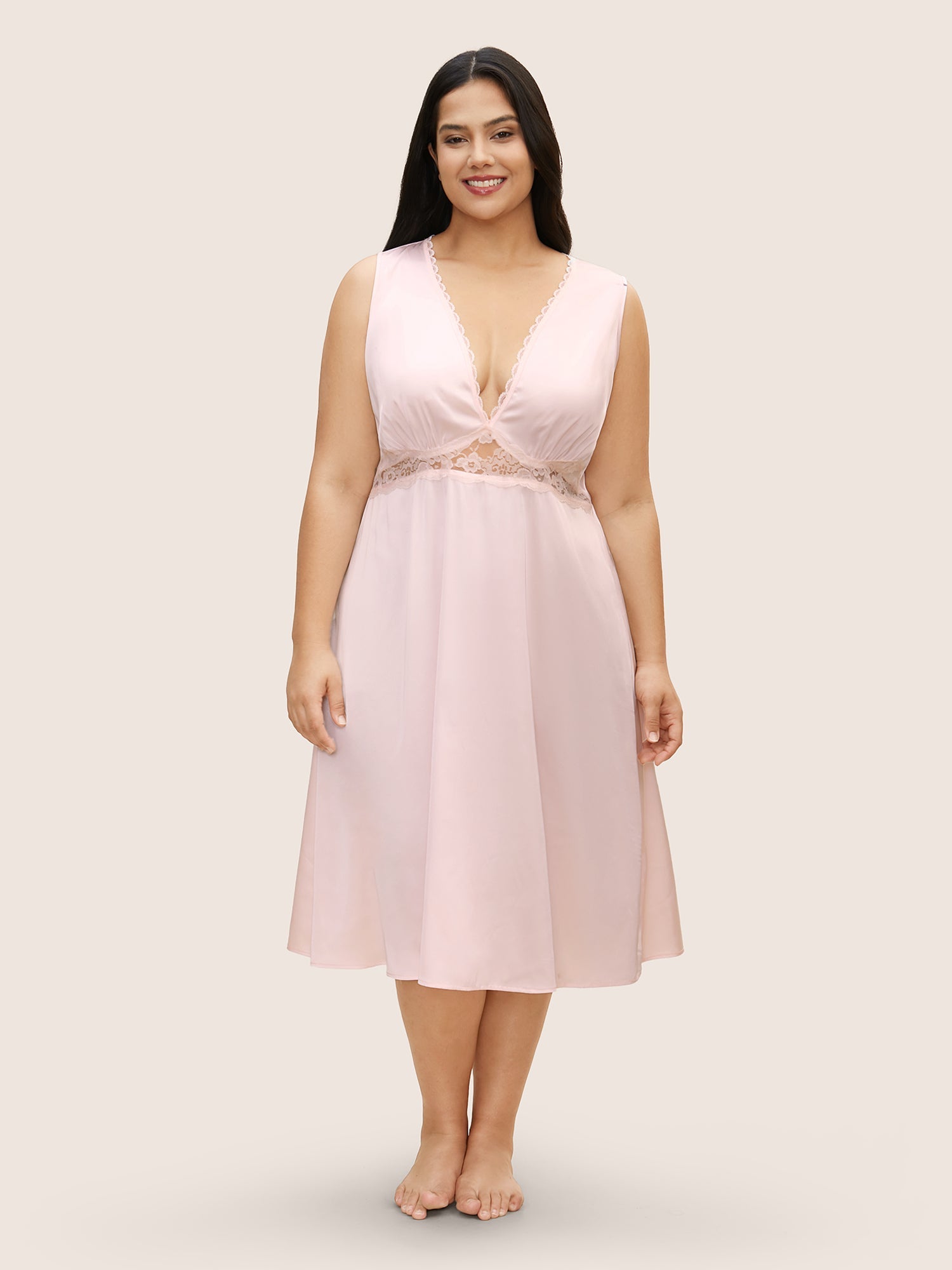 73d85fd7-de30-4509-af56-bddd8ca40f39