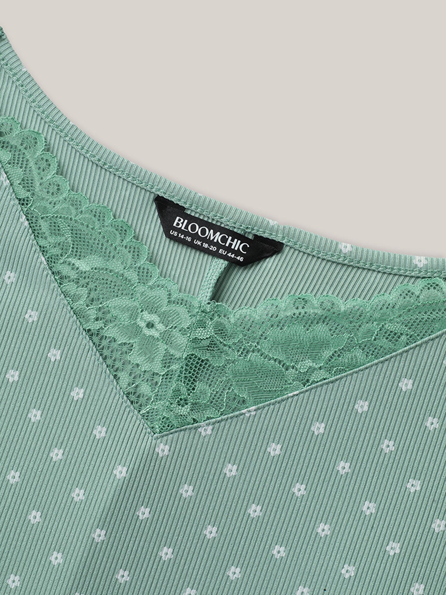 ede65812-cb40-4c74-8a29-7b4f8c45a1ad