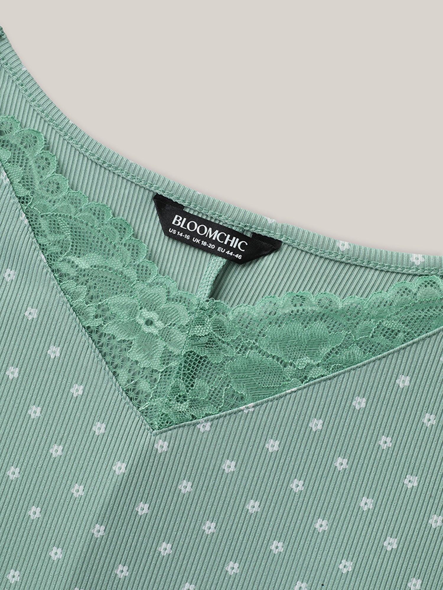 ede65812-cb40-4c74-8a29-7b4f8c45a1ad