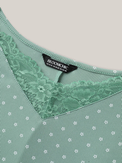 ede65812-cb40-4c74-8a29-7b4f8c45a1ad