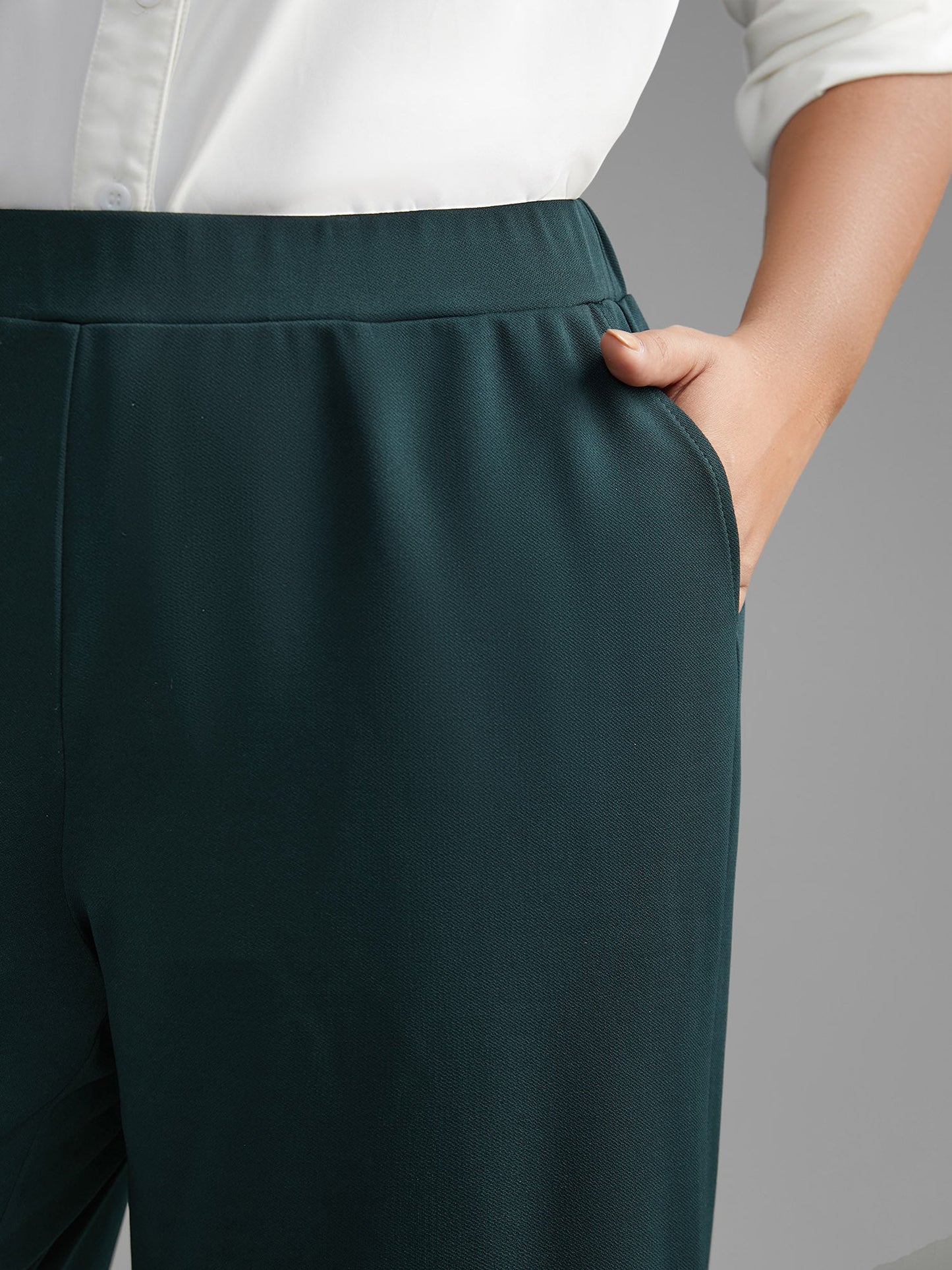 e41c32af-cd58-4617-bb81-7a448897ebf2