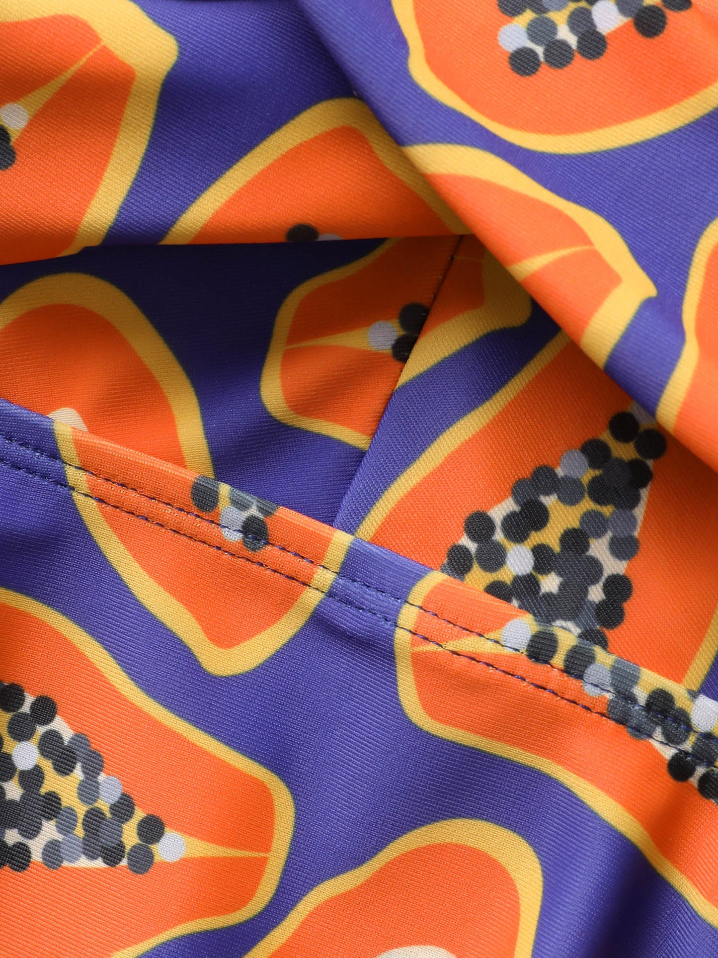 07ab56c7-bd0f-4853-b550-bdf2402f2b44