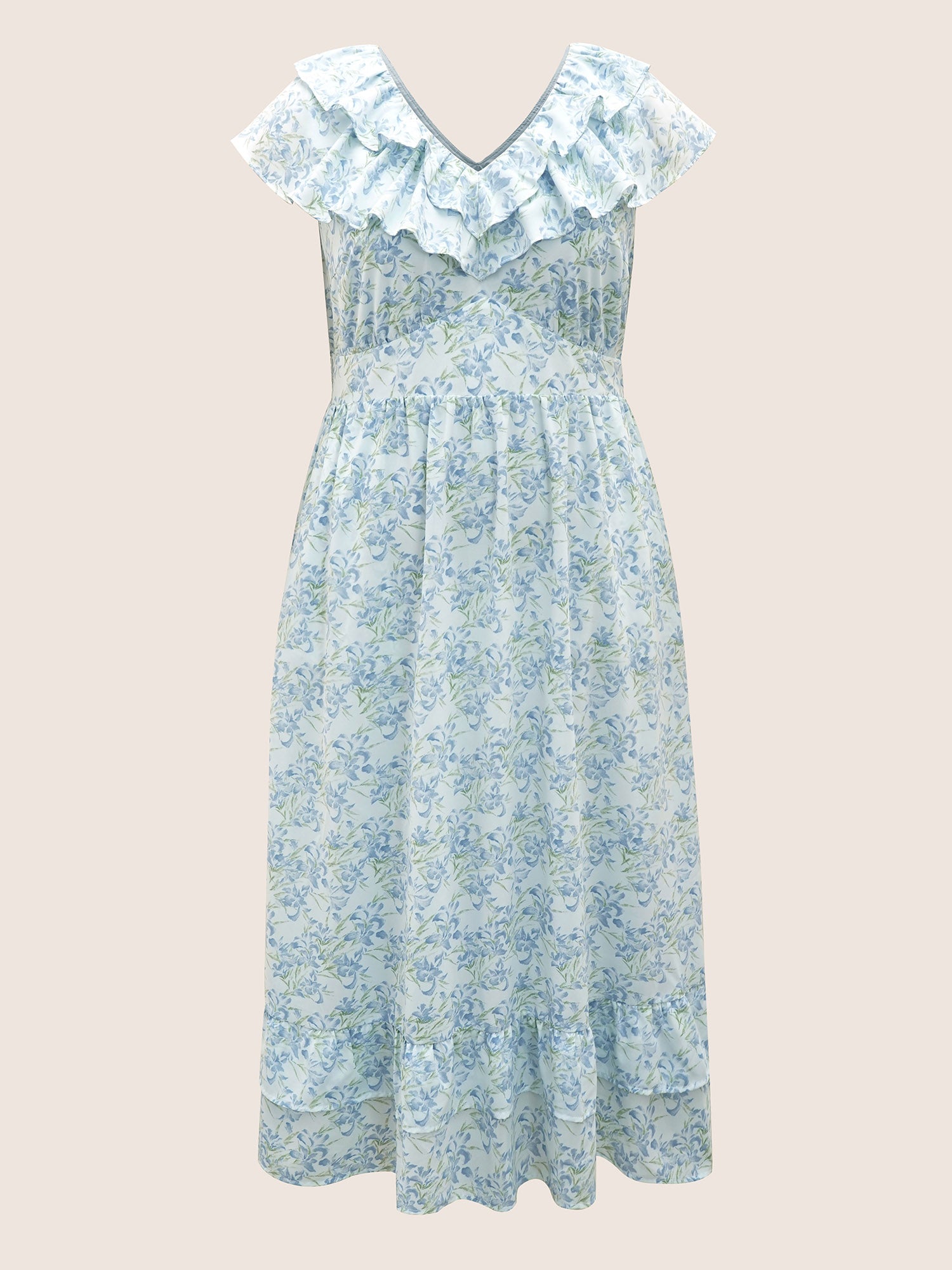 ae27695a-efc7-4c8d-9df3-01ec380b5b97