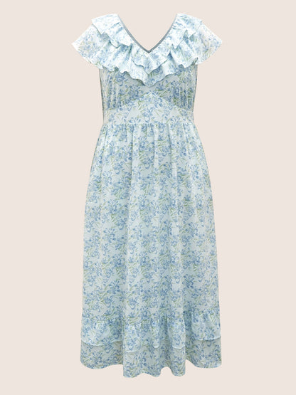 ae27695a-efc7-4c8d-9df3-01ec380b5b97