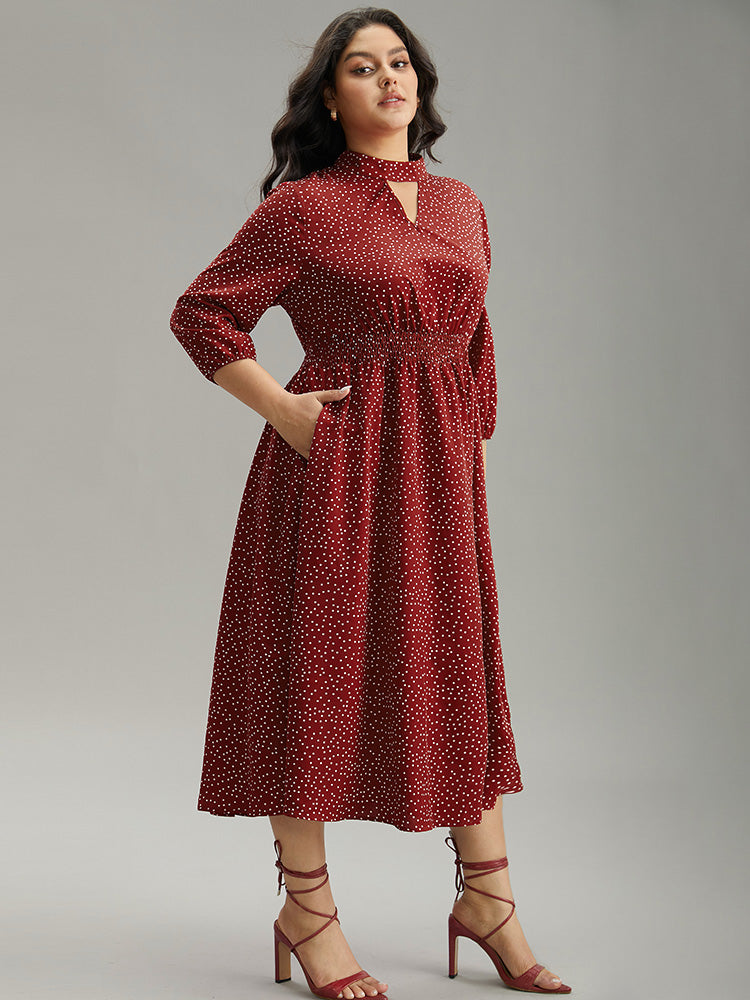 4b822e3a-6ec0-44a9-bdbc-95314f75cf92