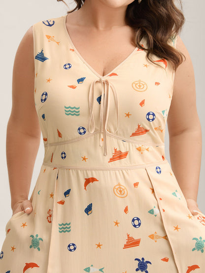 1a79fed3-140d-47f1-a5aa-dcfc147566ae