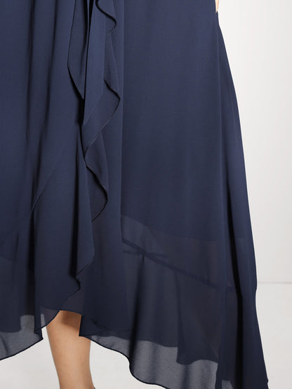 6cc72edc-3228-4a30-b2d7-f3c8ca60438b