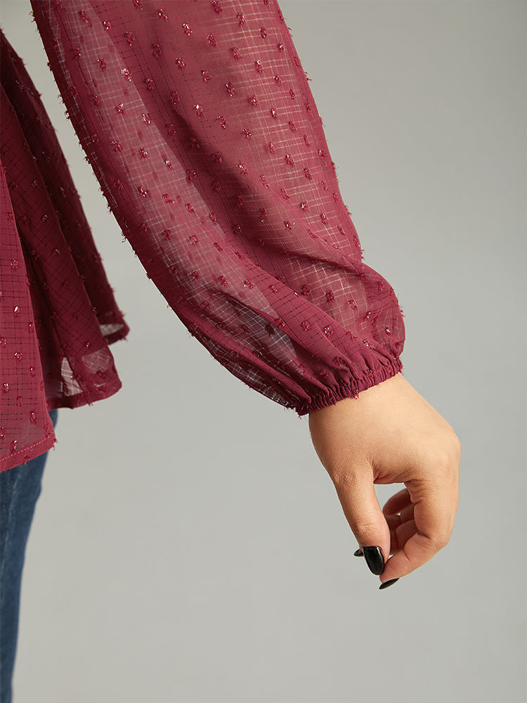 d9715cb7-3ca3-482a-9b9a-e50560f7e4ed