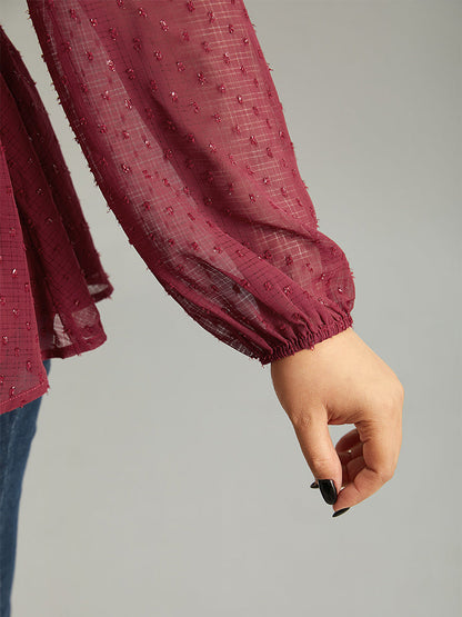 d9715cb7-3ca3-482a-9b9a-e50560f7e4ed