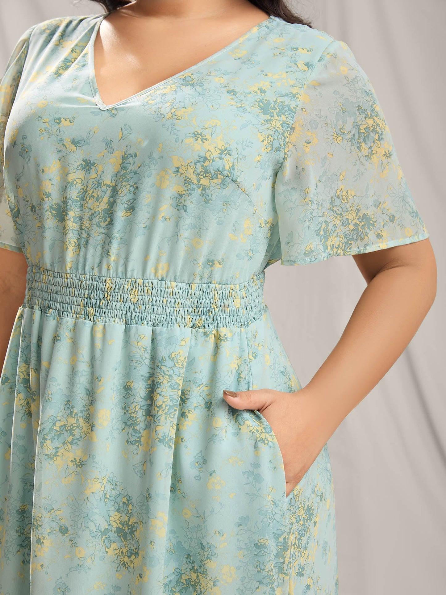 fcd0af63-eccf-4db4-a8f7-002f8273d527