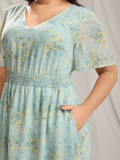 fcd0af63-eccf-4db4-a8f7-002f8273d527