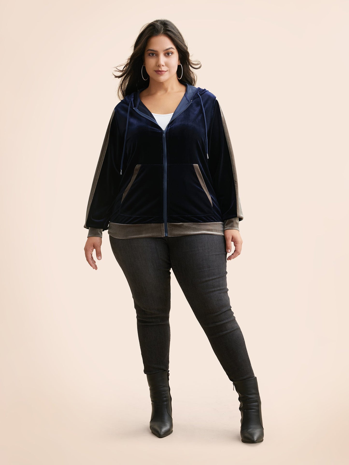 8996dc0a-55b8-4956-a871-60ac07da777b