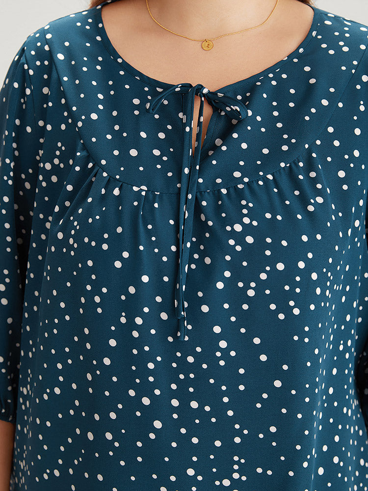 72d0a63a-f74f-4e90-bb75-948058334722