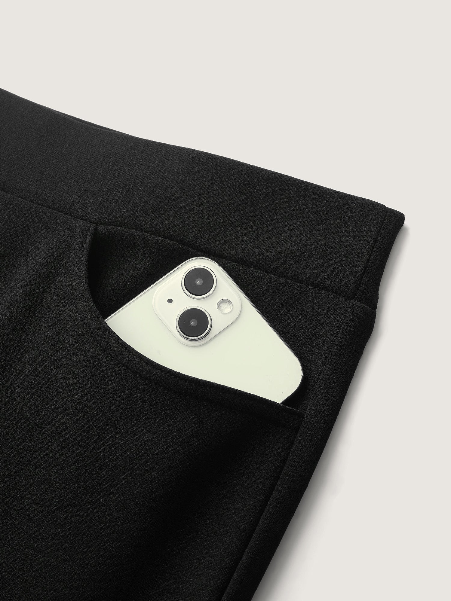 e779dbb5-f99c-4fac-9866-a3da2f4b1b5e