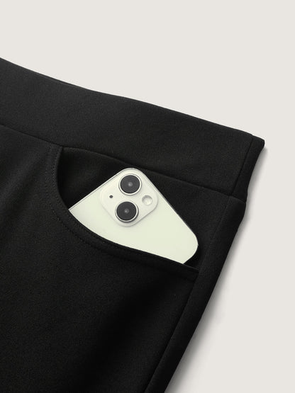 e779dbb5-f99c-4fac-9866-a3da2f4b1b5e