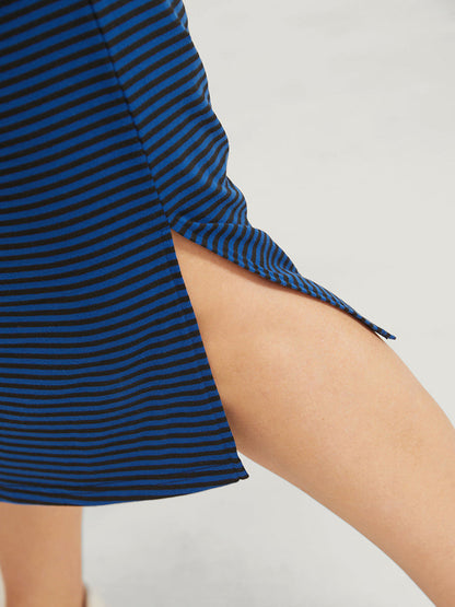 4ae79fa6-9be7-43c0-8011-adf8420deca7