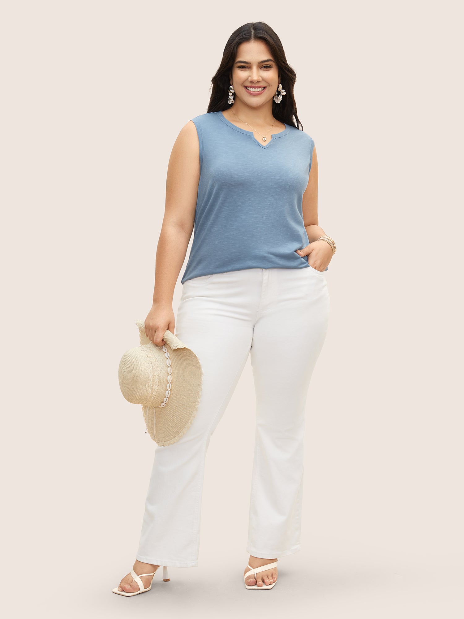 db36f844-dbdd-4703-ace4-96cc82f1665b