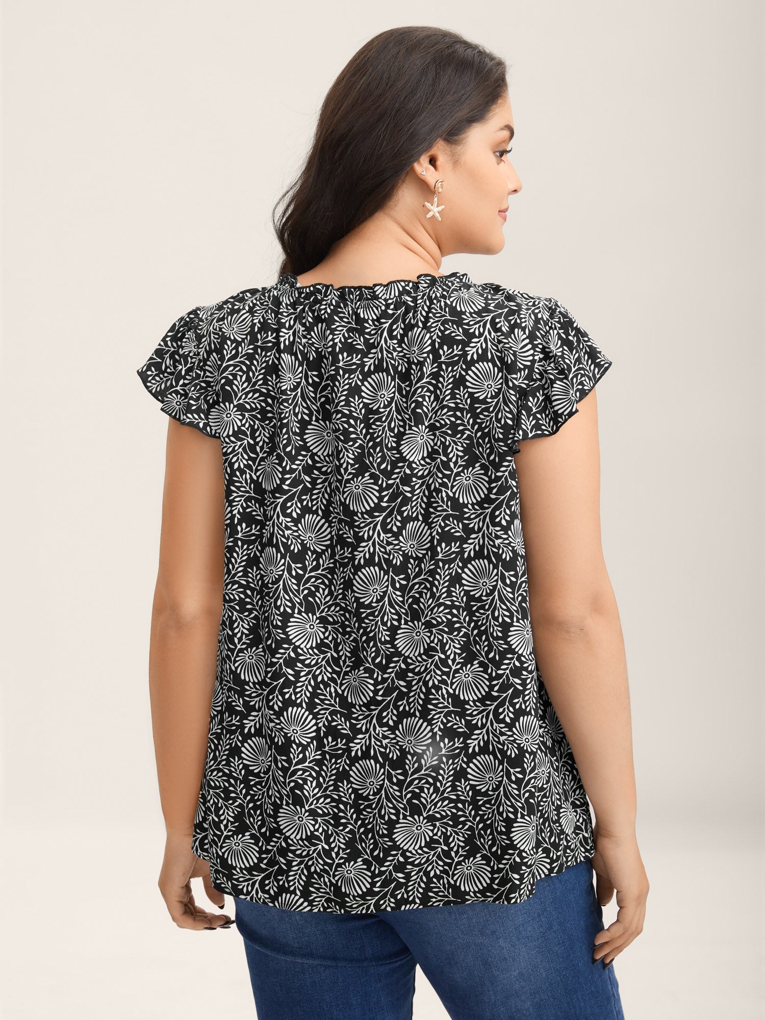 b395b8a7-d6dc-4ea8-a169-f100eb806425