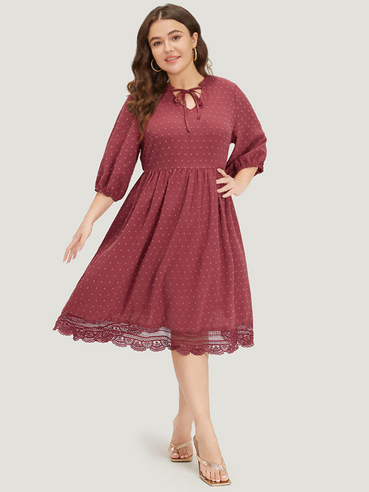 5d3e6343-aead-47fa-bdda-5016b0a4378b