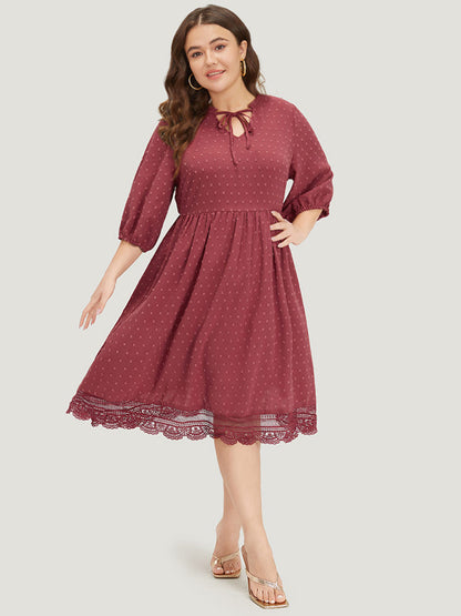 5d3e6343-aead-47fa-bdda-5016b0a4378b