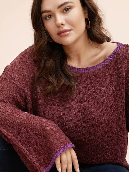 c6c0a372-1e91-4557-8b72-ad7fd52e2775