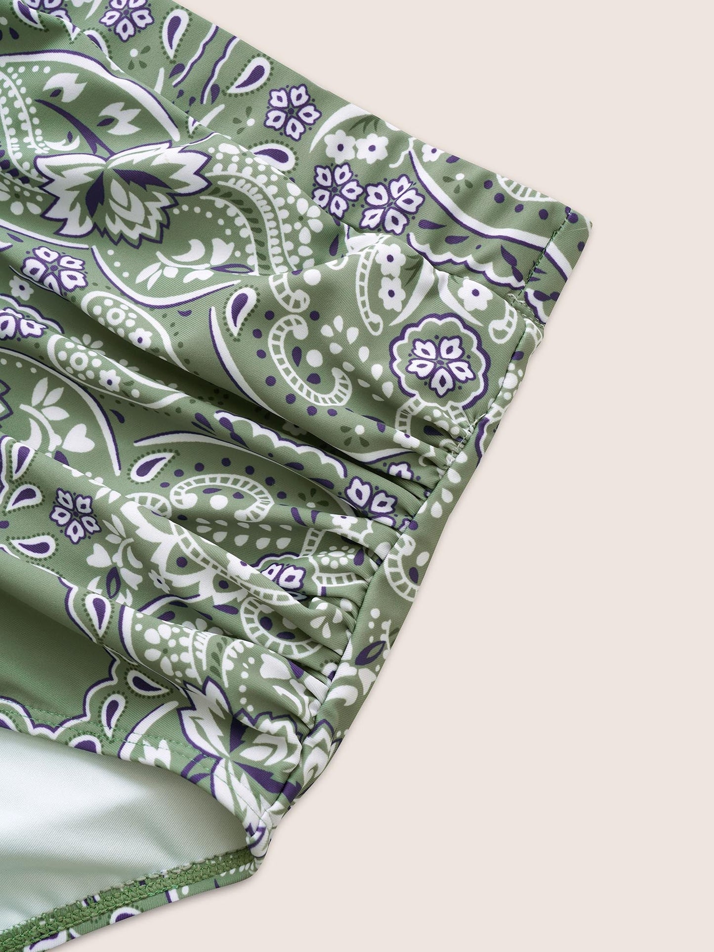 1c210b16-afc6-437d-8b05-a44697872df9