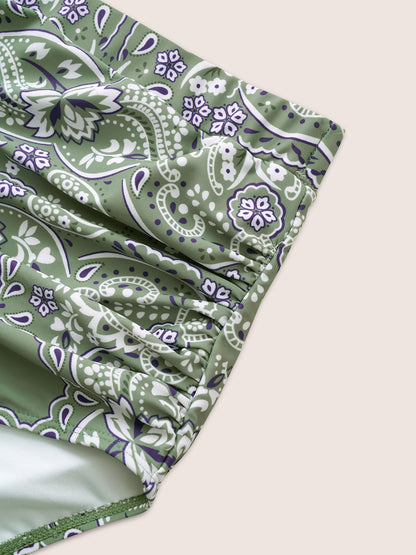 1c210b16-afc6-437d-8b05-a44697872df9