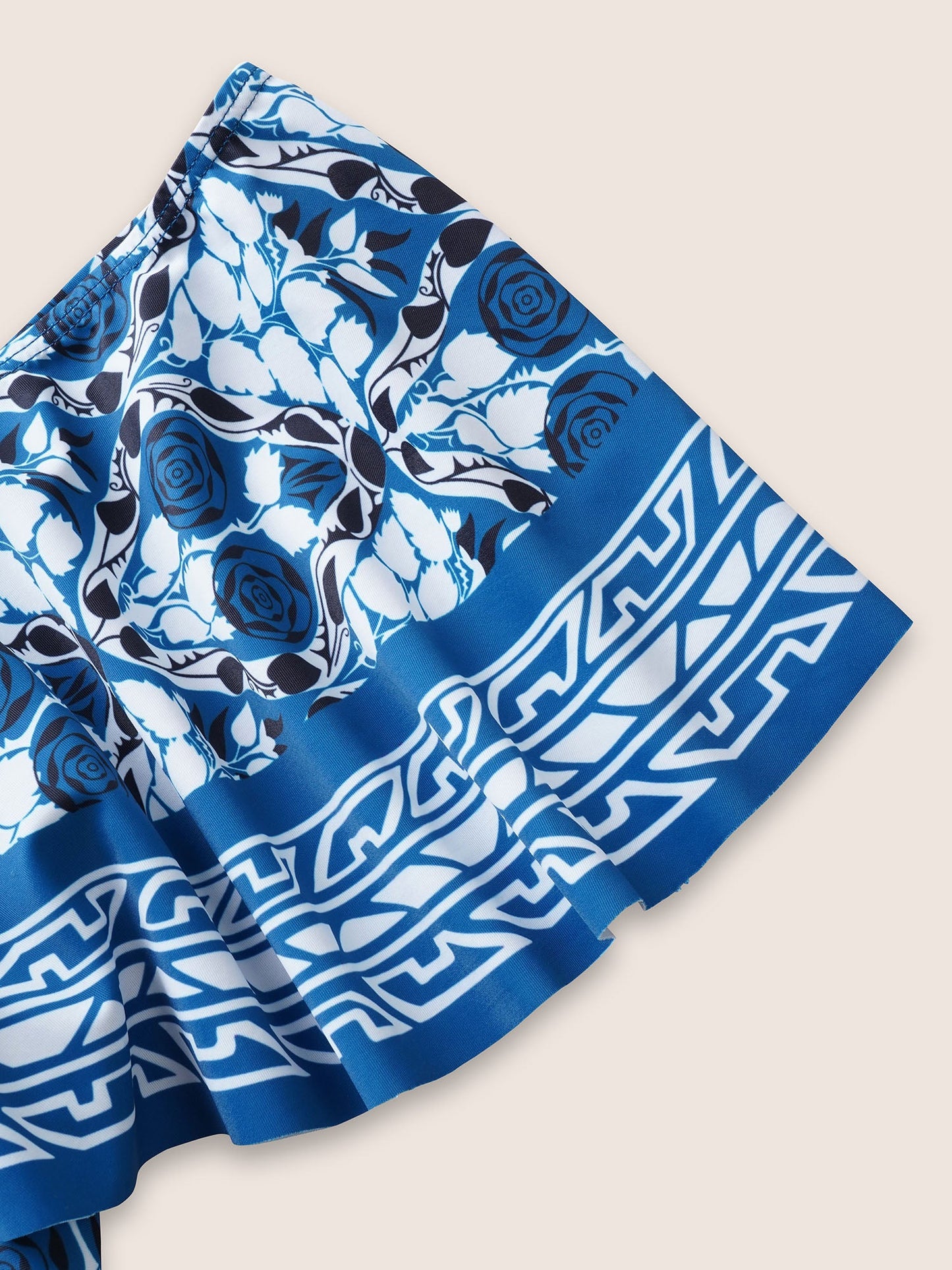 bd76182e-379a-456c-a2d6-2a151bea06d5