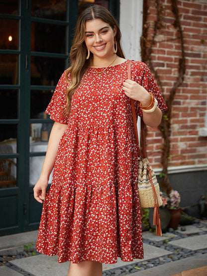 ae38d74f-fc56-427d-9912-2592a54d72ad