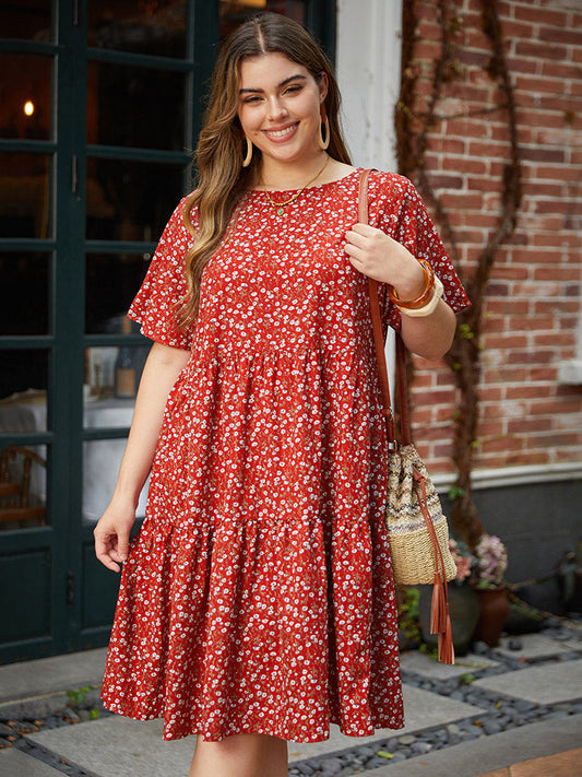 ae38d74f-fc56-427d-9912-2592a54d72ad