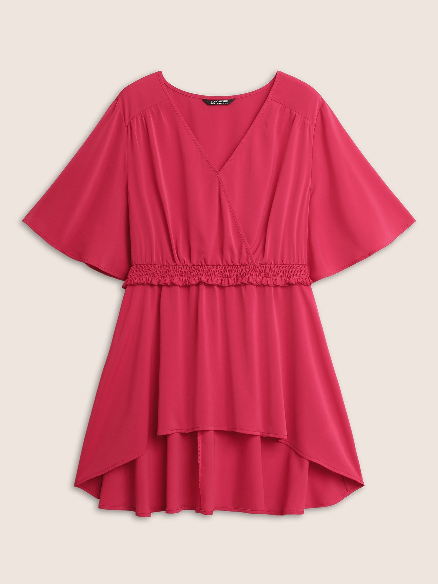 f4507ce7-8b21-46a7-a28b-0e27df0a44df