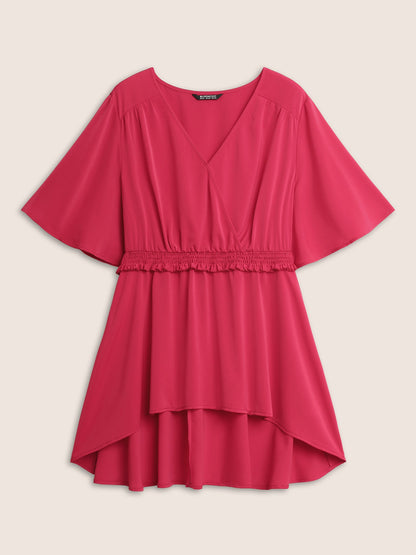 f4507ce7-8b21-46a7-a28b-0e27df0a44df