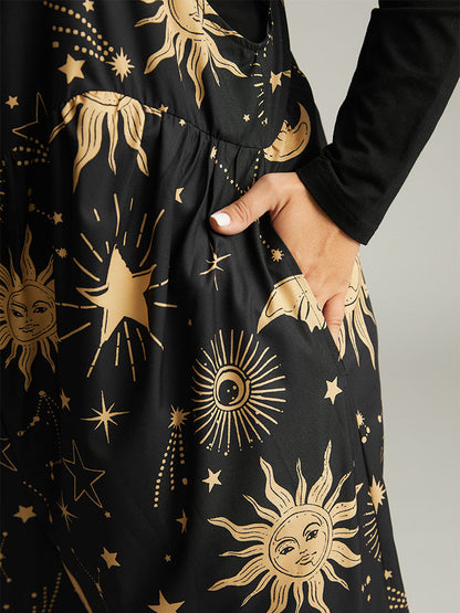 075e7380-4837-4a57-9b50-a1f50fc3f49b