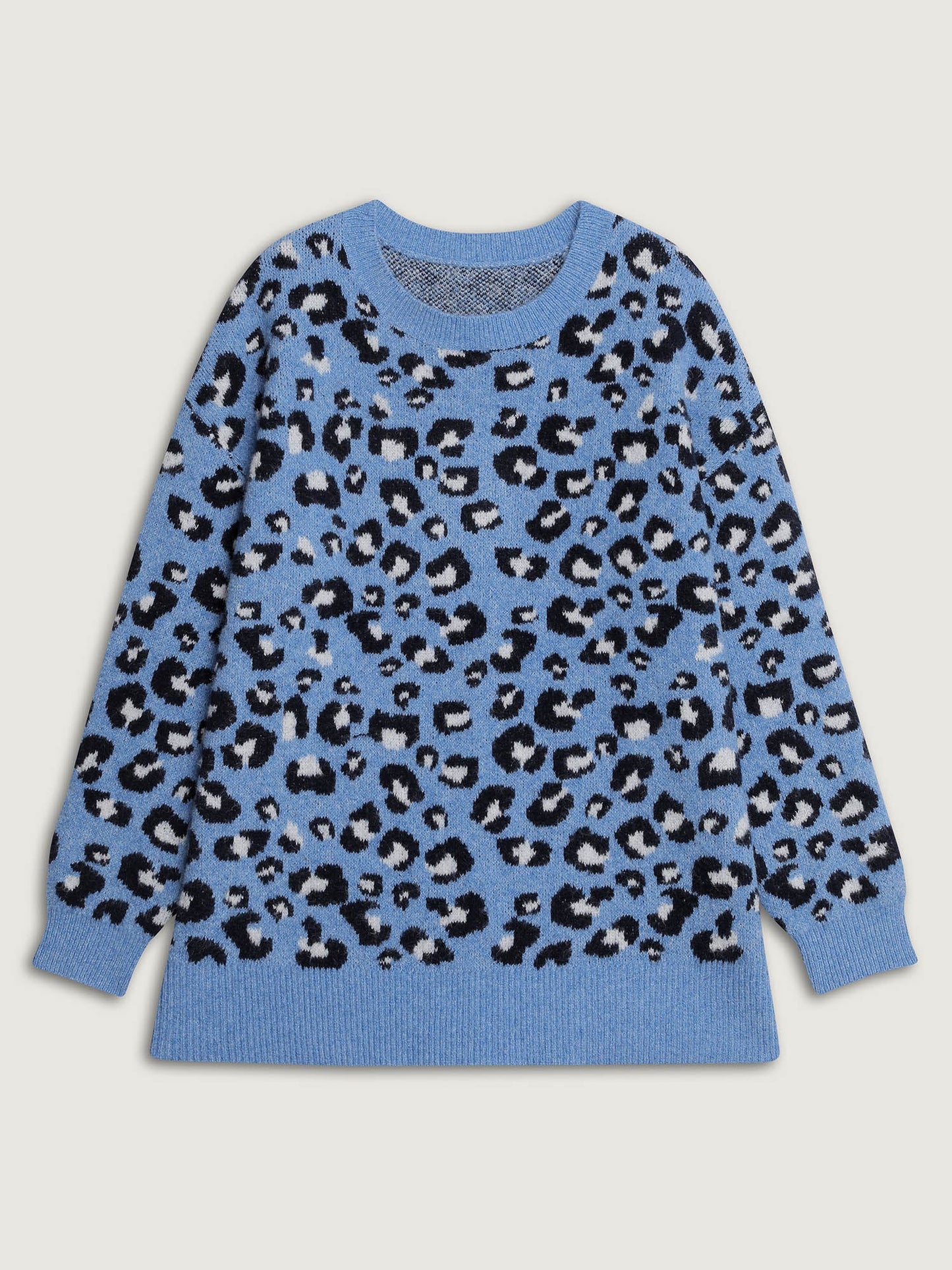 c48e56ad-d470-46c9-b422-dea6e475a6b5