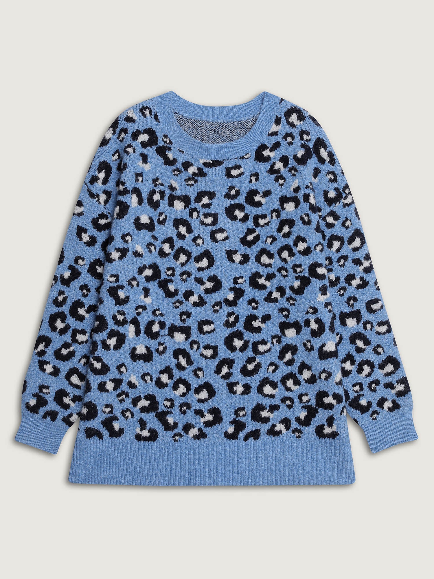 c48e56ad-d470-46c9-b422-dea6e475a6b5