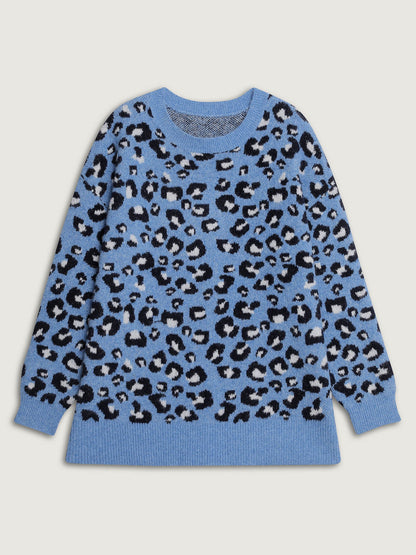 c48e56ad-d470-46c9-b422-dea6e475a6b5