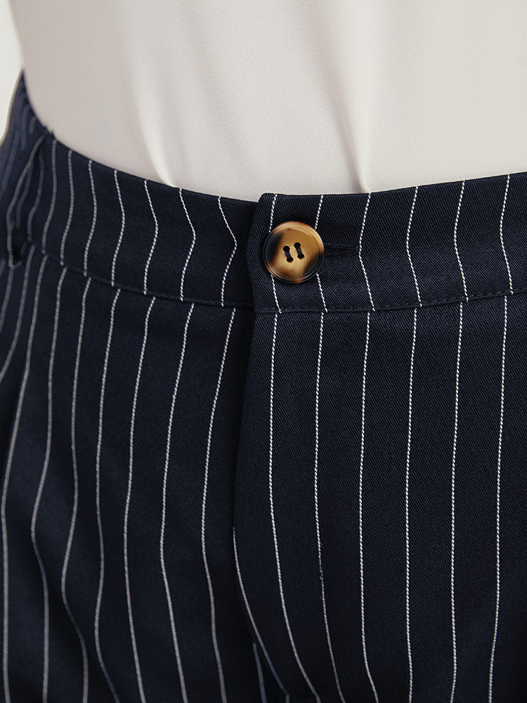 0a25e572-9387-49d4-84b5-1787f562426b