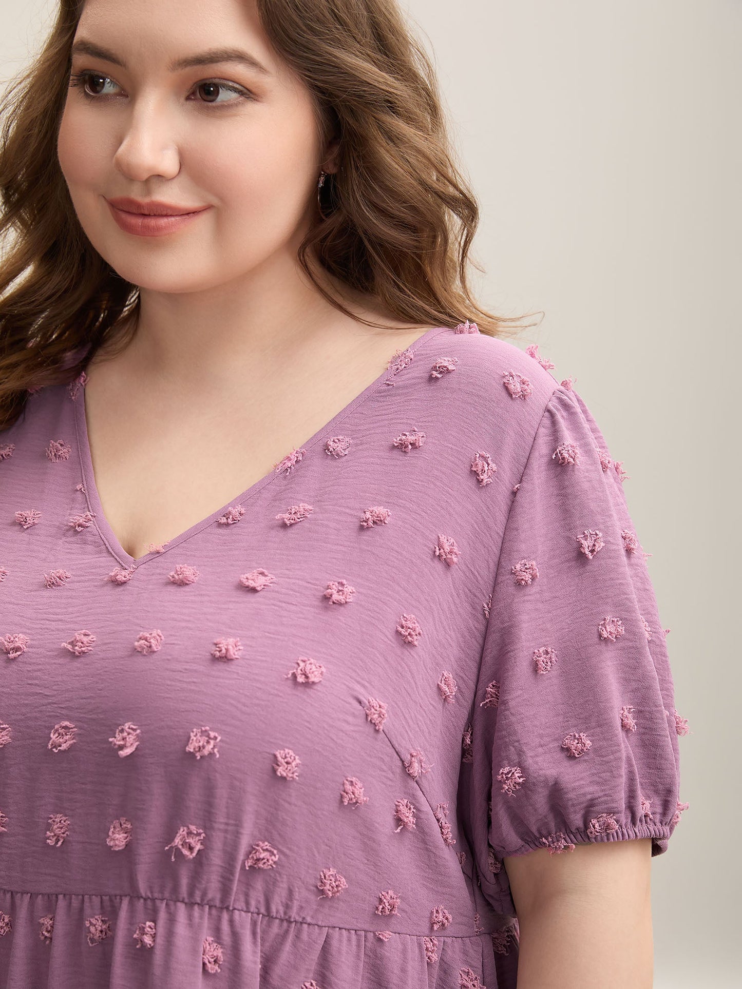 52149b2f-acfd-4b6f-8d46-0a04fb42e8ba