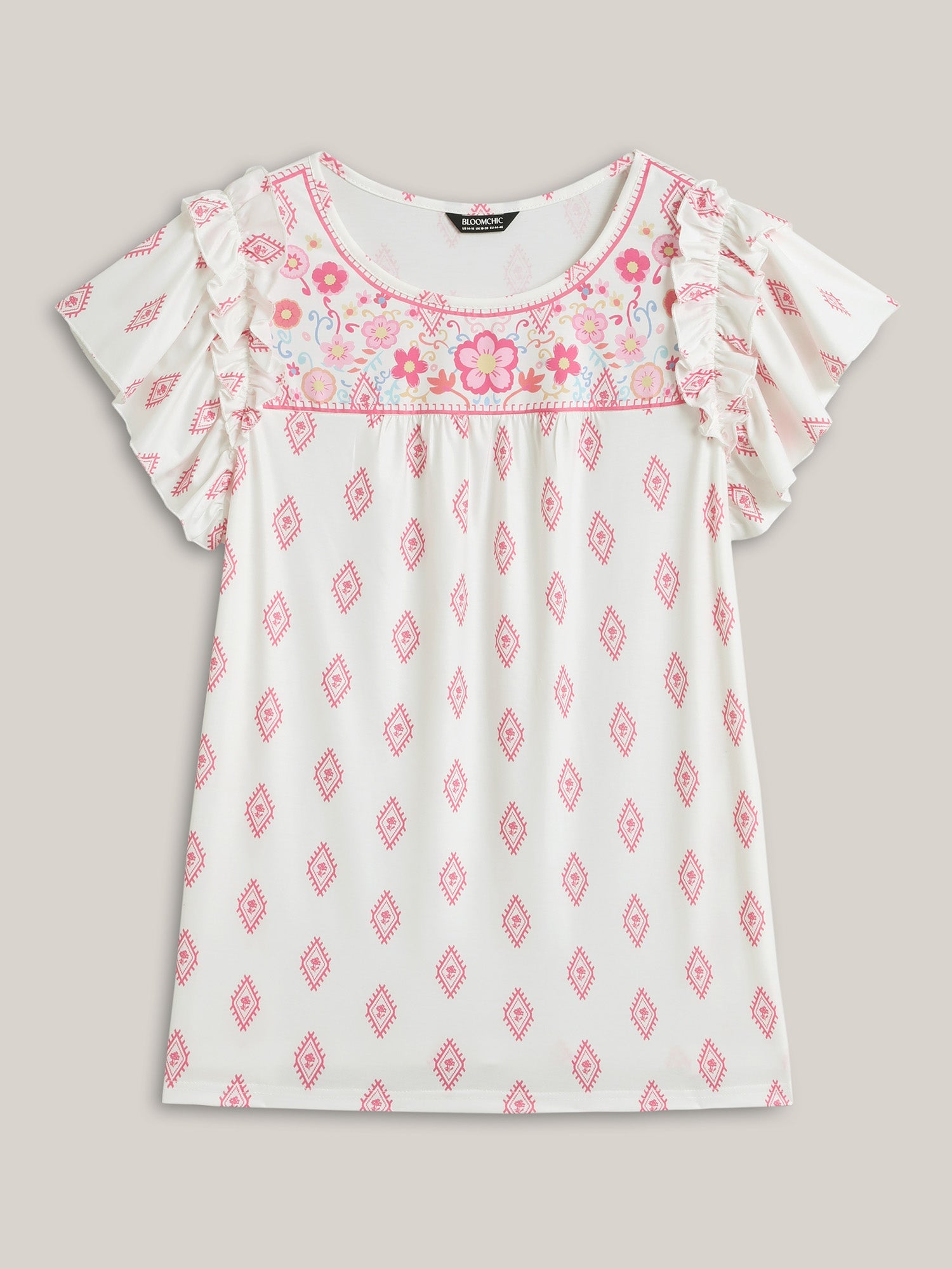 c12a7e08-5638-4924-ac7a-054ba4556a37