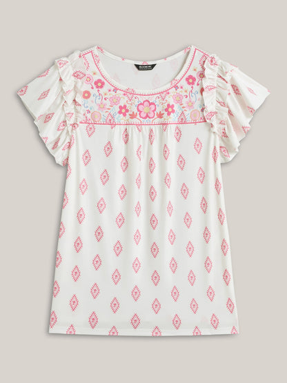 c12a7e08-5638-4924-ac7a-054ba4556a37